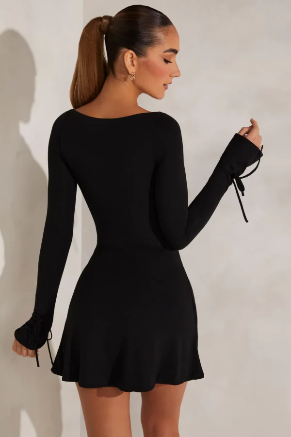 5668_7_Black-Square-Neck-Mini-Dress