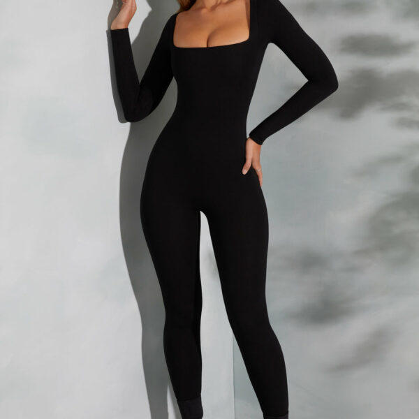 3835_7_Black-Square-Neck-Jumpsuit