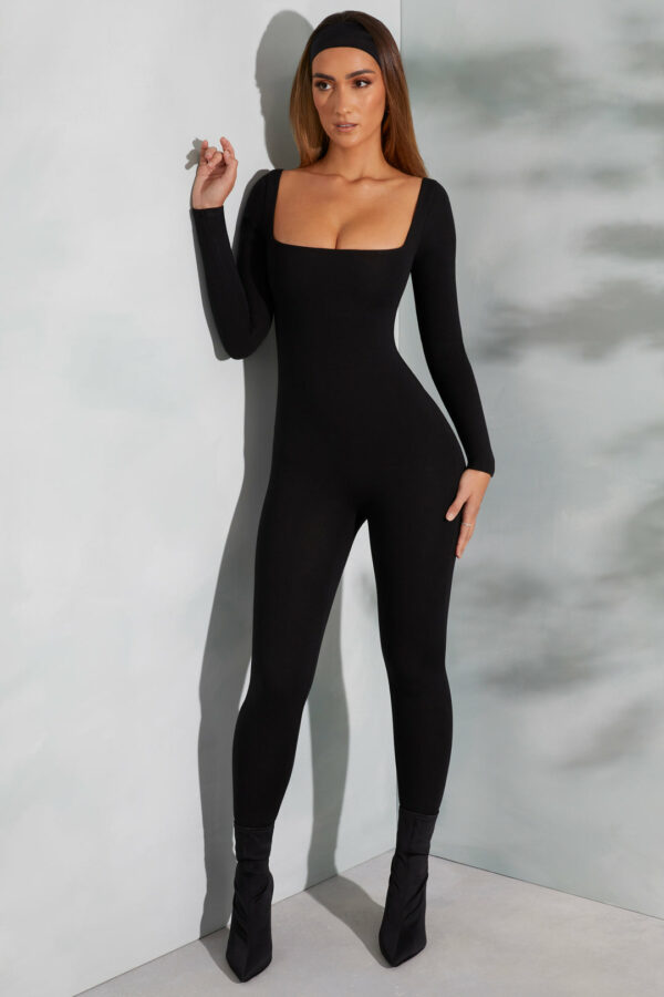 3835_8_Black-Square-Neck-Jumpsuit