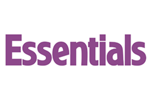 Essentials_logo_Main