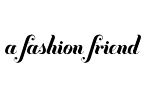 affl