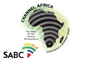 chanel-africa-sabc