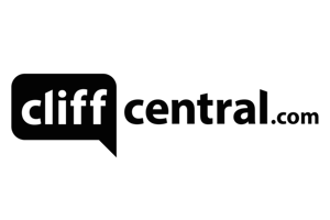 cliffcentral-logo-black