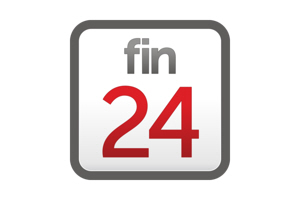 fin24