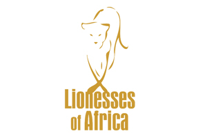 lioness-of-africa