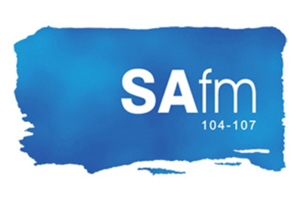 safm