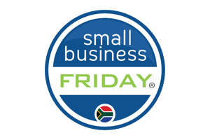 small-business-friday