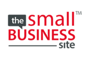 small-business-site