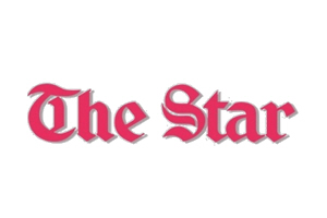 the-star