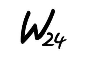w24